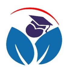 Genius IAS logo