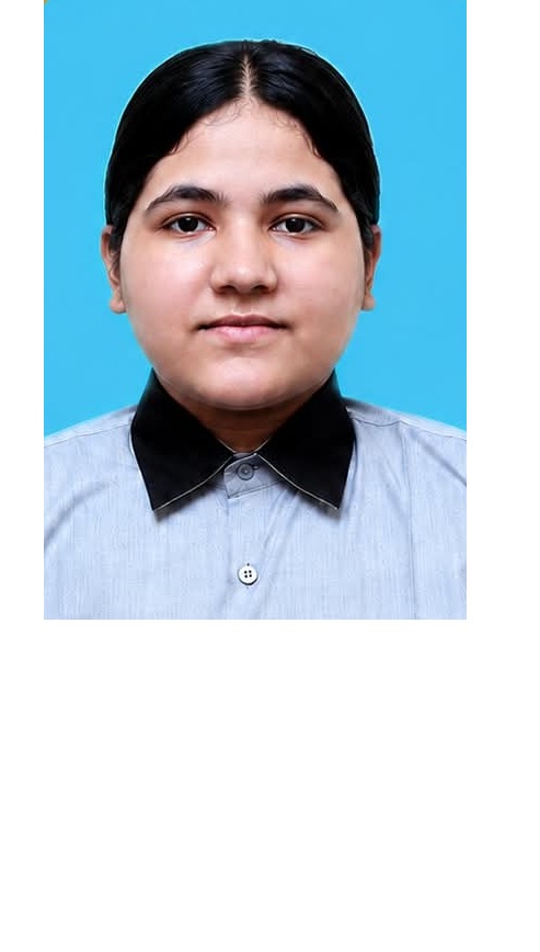 Bhavya