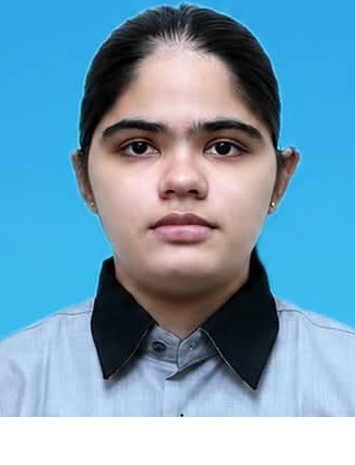 Bhoomika