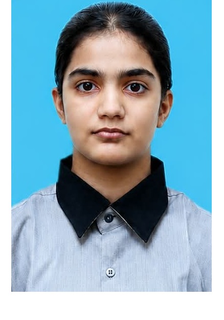 Kirti