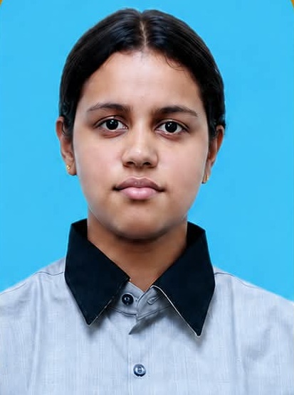 Manvi